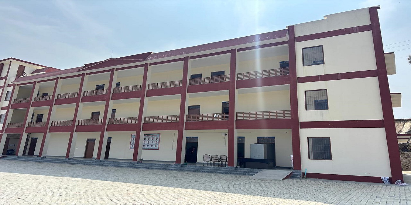 lamgaracollegebuilding11